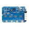 IoT Router PC Vending Machine Controller Board Duurzame X5 Edge Multi-simkaart
